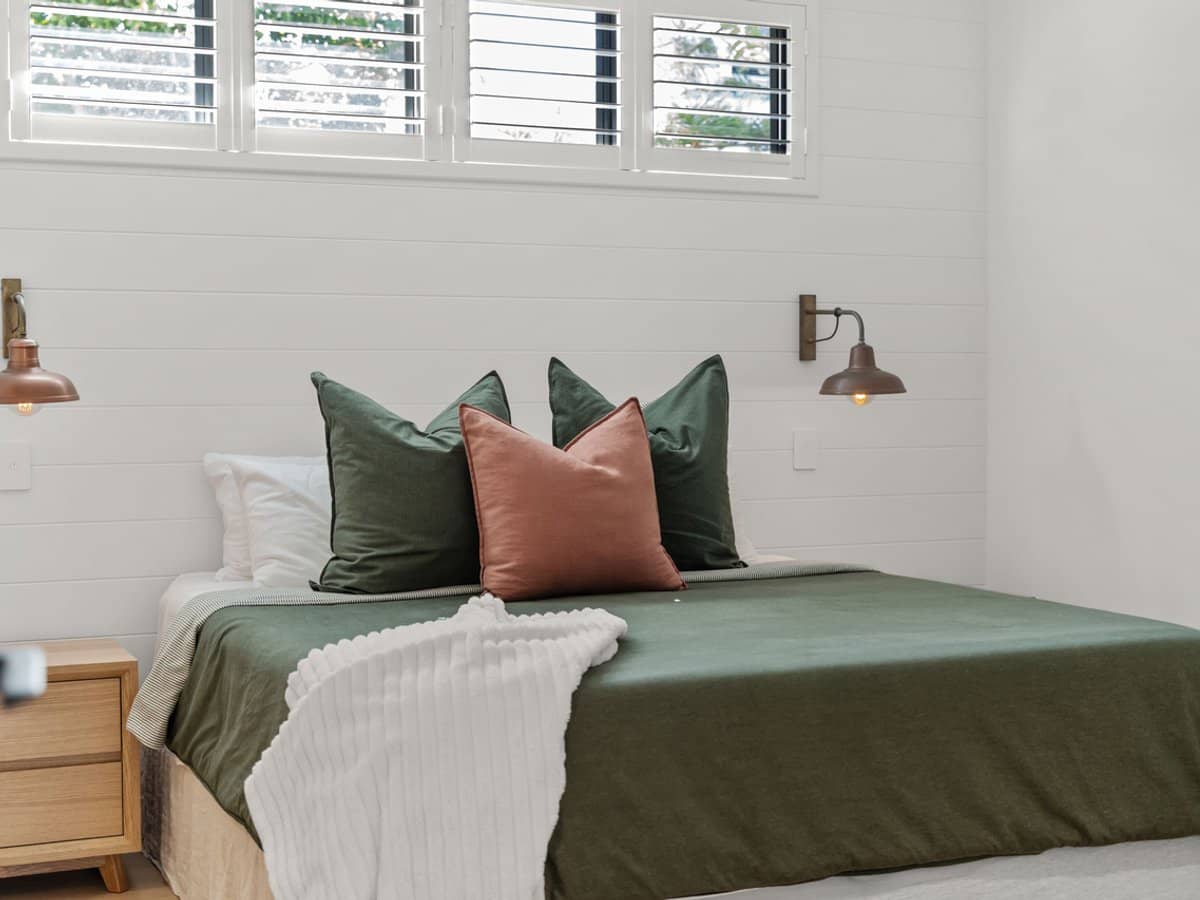 3-5 Beach Parade, SURFERS PARADISE - Thumbnail 21