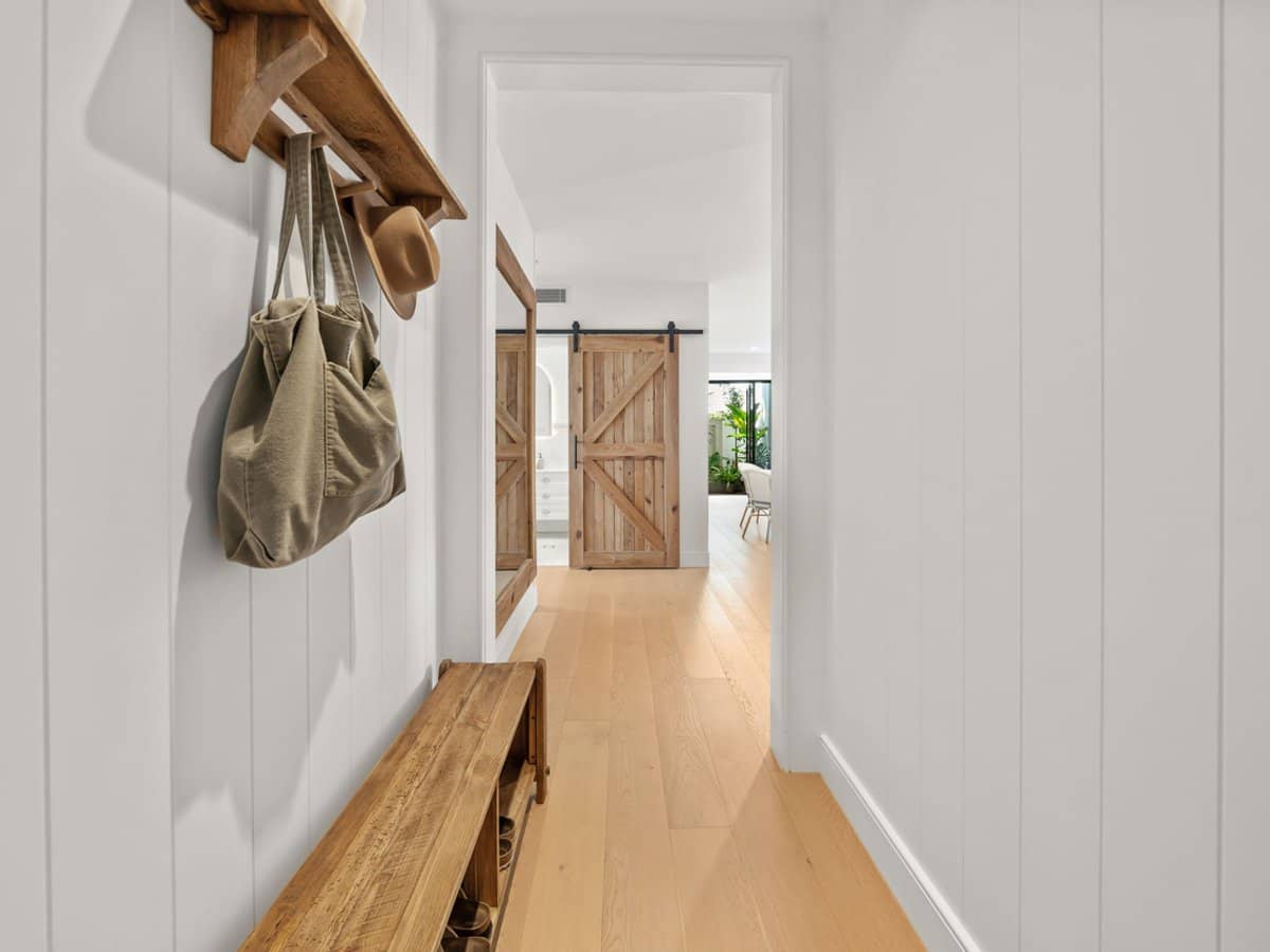 3-5 Beach Parade, SURFERS PARADISE - Thumbnail 22