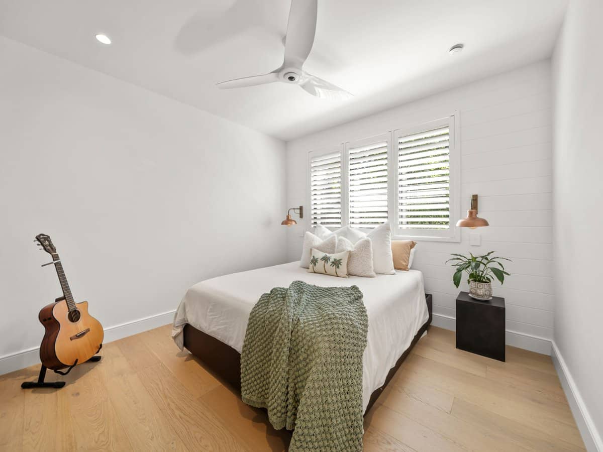 3-5 Beach Parade, SURFERS PARADISE - Thumbnail 23