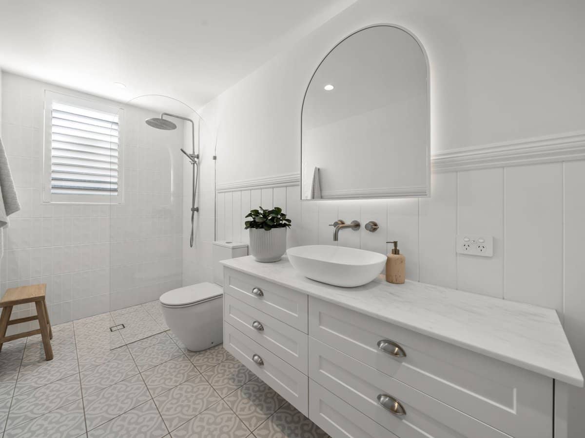 3-5 Beach Parade, SURFERS PARADISE - Thumbnail 24