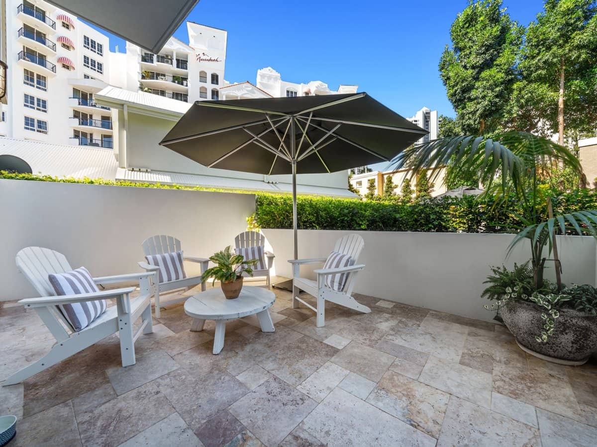 3-5 Beach Parade, SURFERS PARADISE - Thumbnail 25