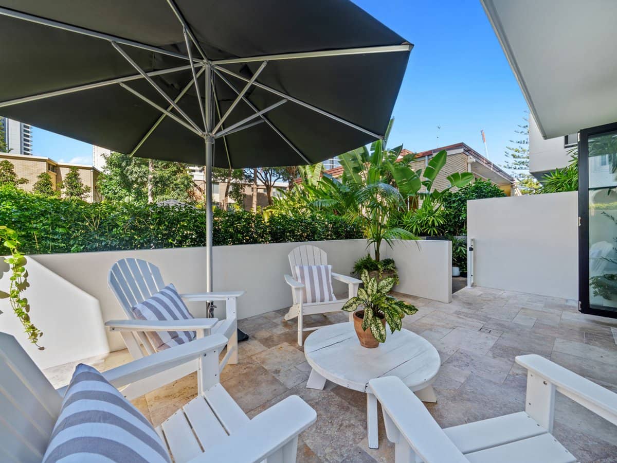 3-5 Beach Parade, SURFERS PARADISE - Thumbnail 26