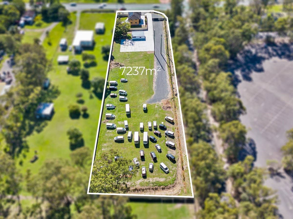 1661 Old Cleveland Road Of, CHANDLER - Thumbnail 2