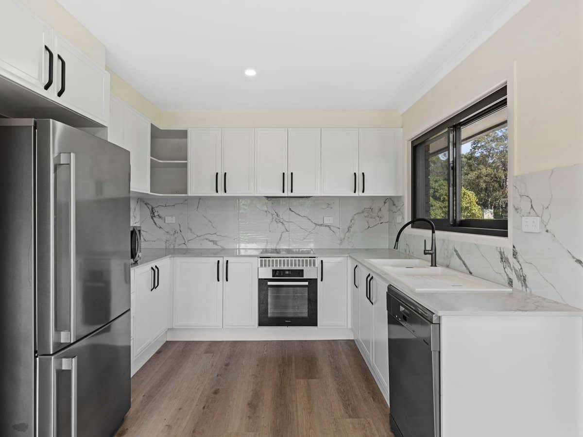 1661 Old Cleveland Road Of, CHANDLER - Thumbnail 3