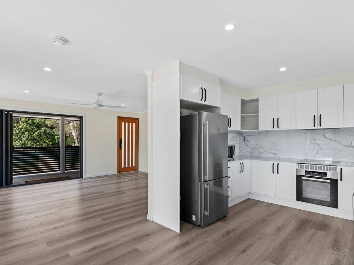 1661 Old Cleveland Road Of, CHANDLER - Thumbnail 4