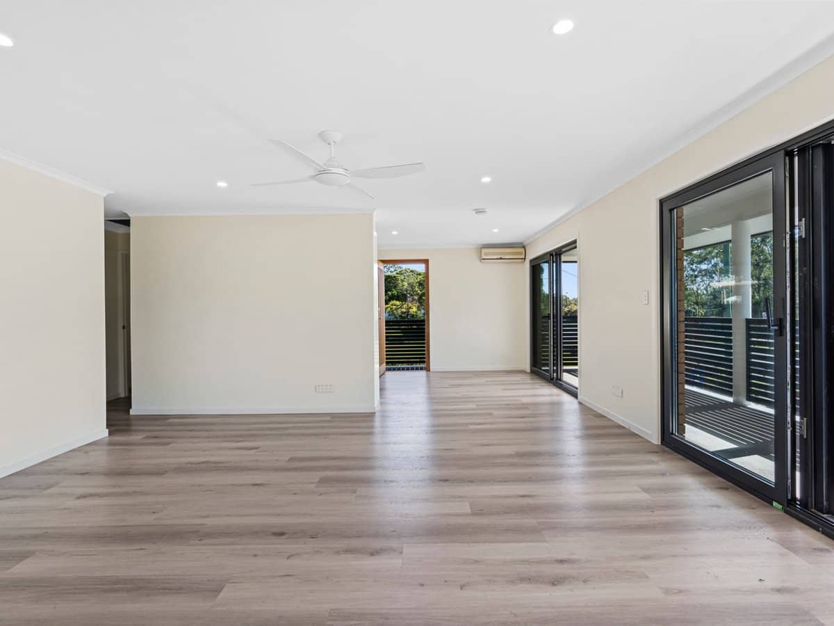 1661 Old Cleveland Road Of, CHANDLER - Thumbnail 5