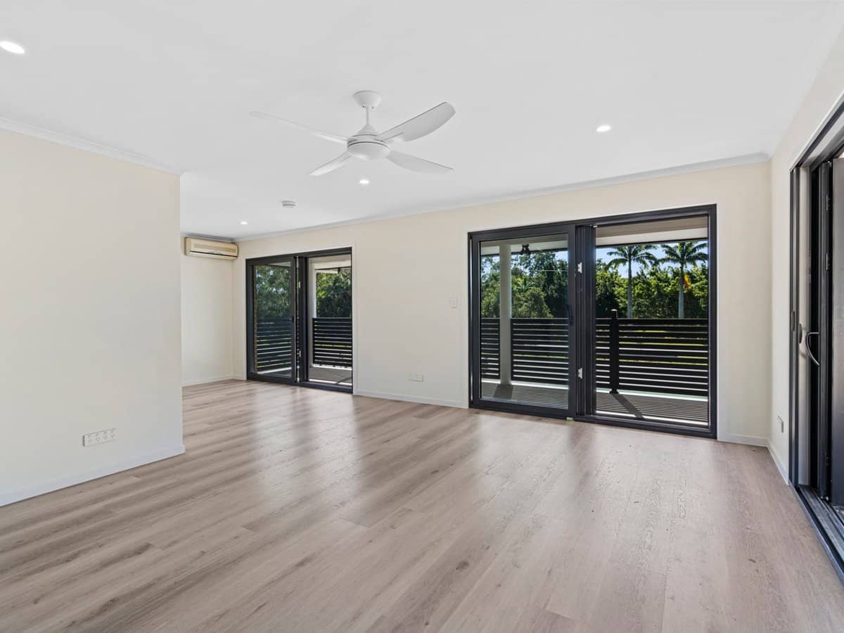 1661 Old Cleveland Road Of, CHANDLER - Thumbnail 6