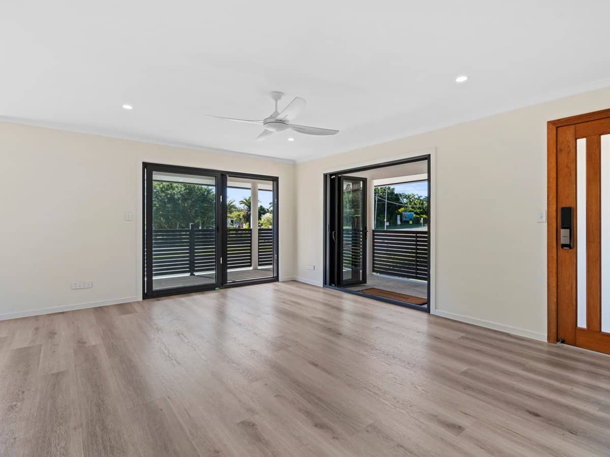 1661 Old Cleveland Road Of, CHANDLER - Thumbnail 7