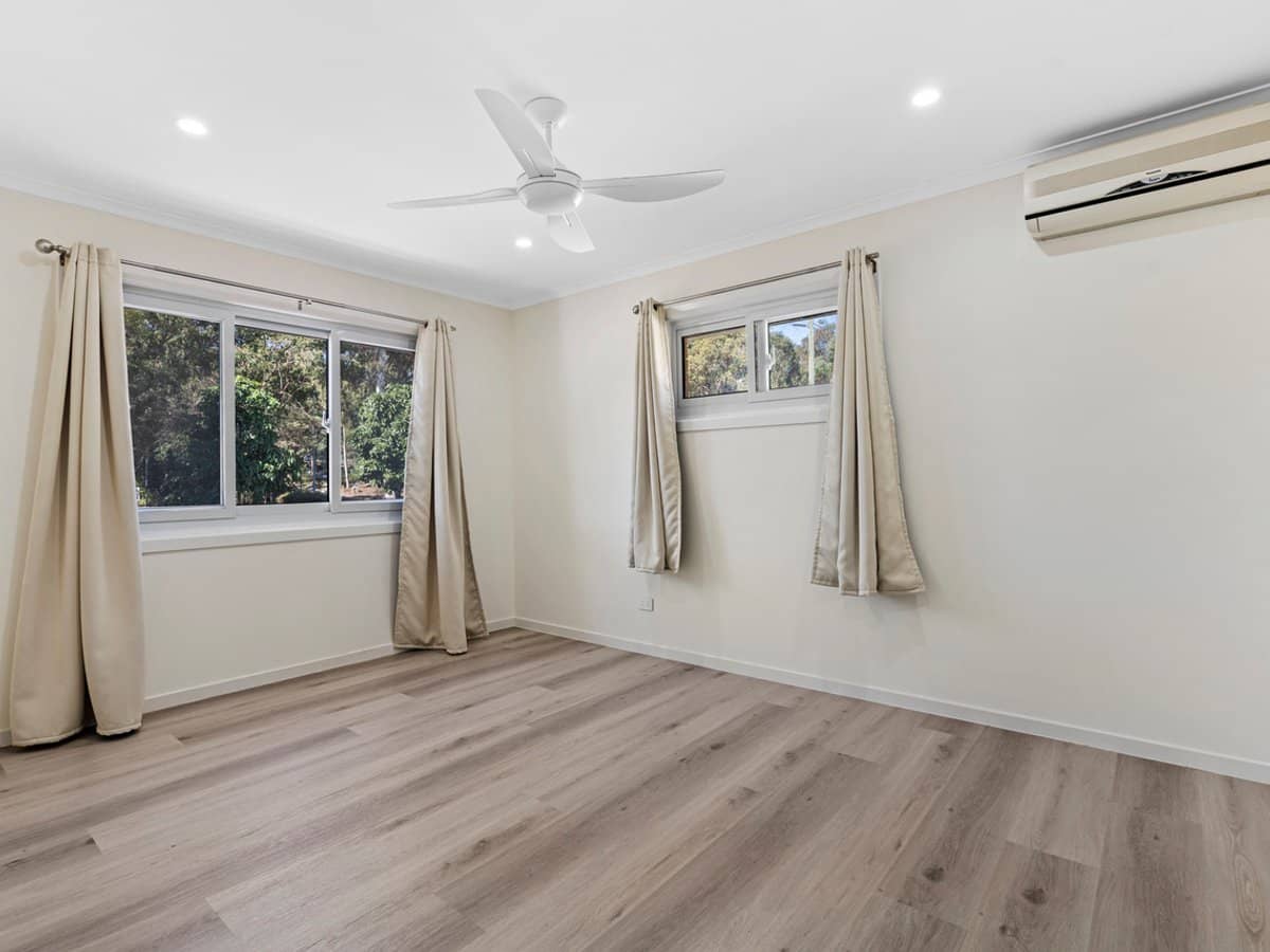 1661 Old Cleveland Road Of, CHANDLER - Thumbnail 8