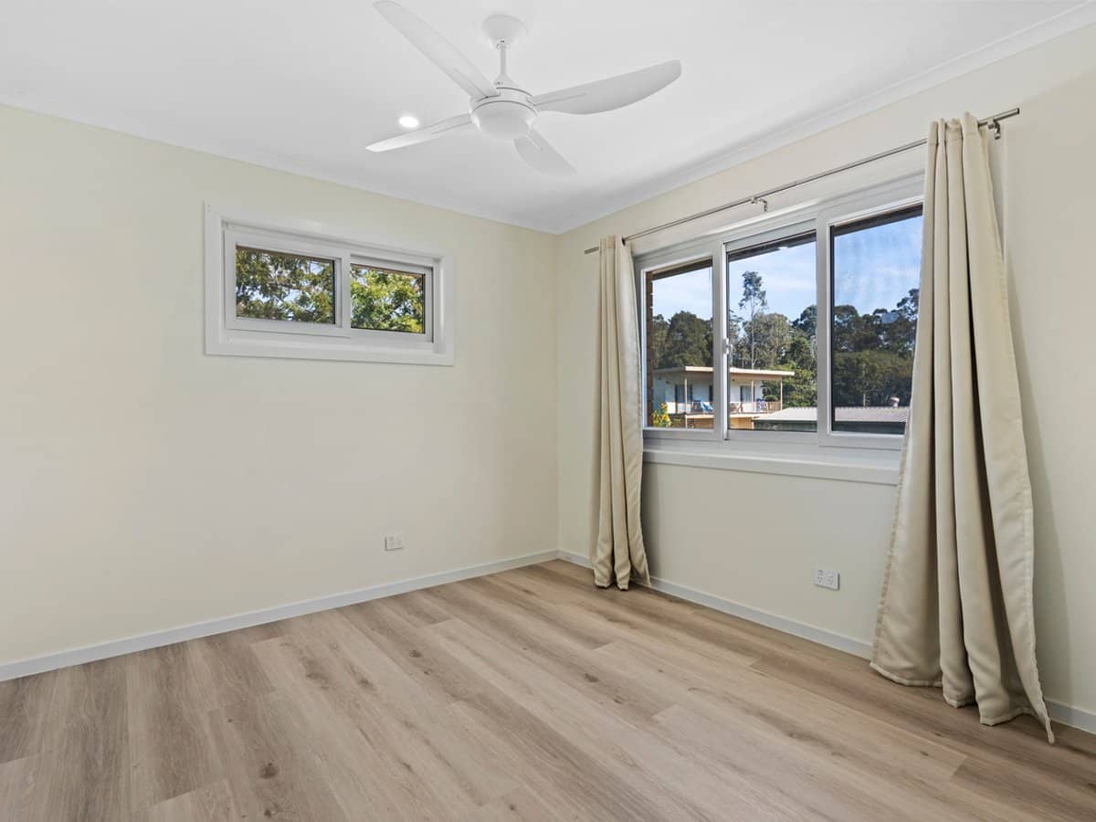 1661 Old Cleveland Road Of, CHANDLER - Thumbnail 9