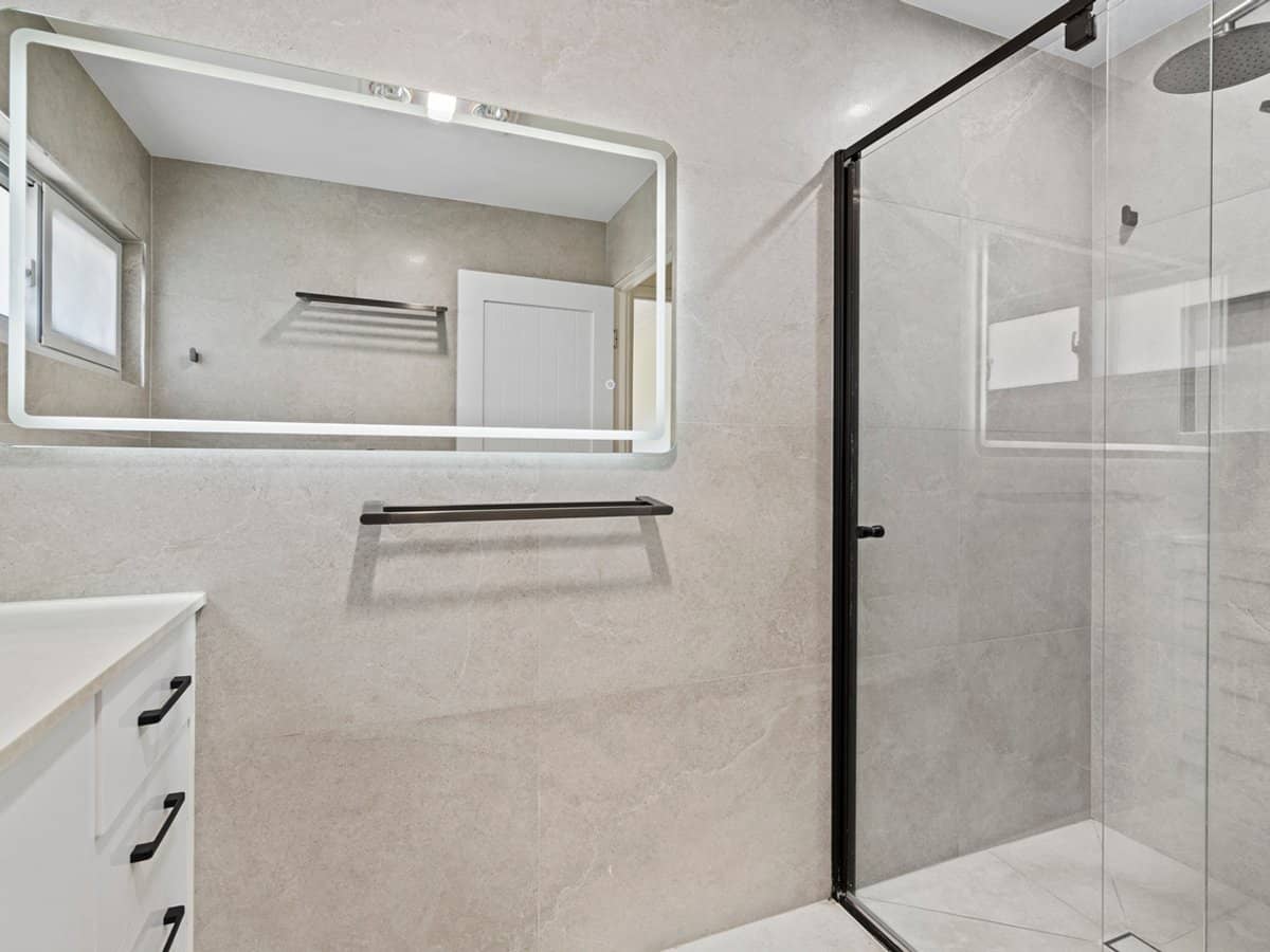 1661 Old Cleveland Road Of, CHANDLER - Thumbnail 10