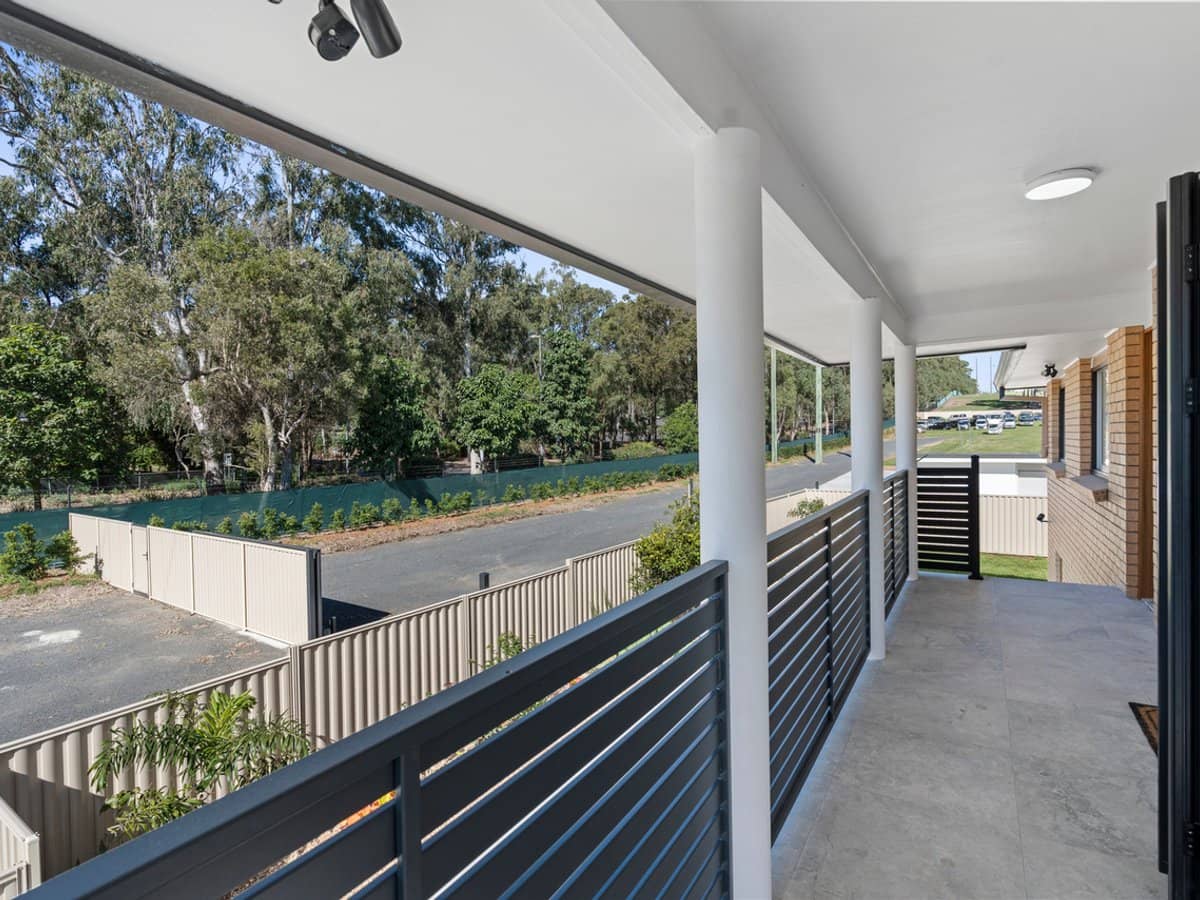 1661 Old Cleveland Road Of, CHANDLER - Thumbnail 12