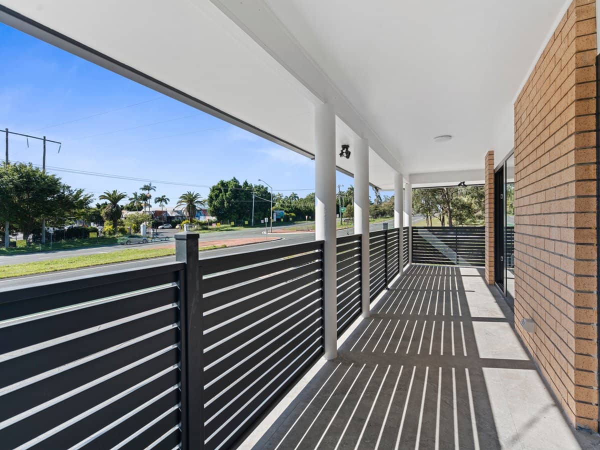 1661 Old Cleveland Road Of, CHANDLER - Thumbnail 13