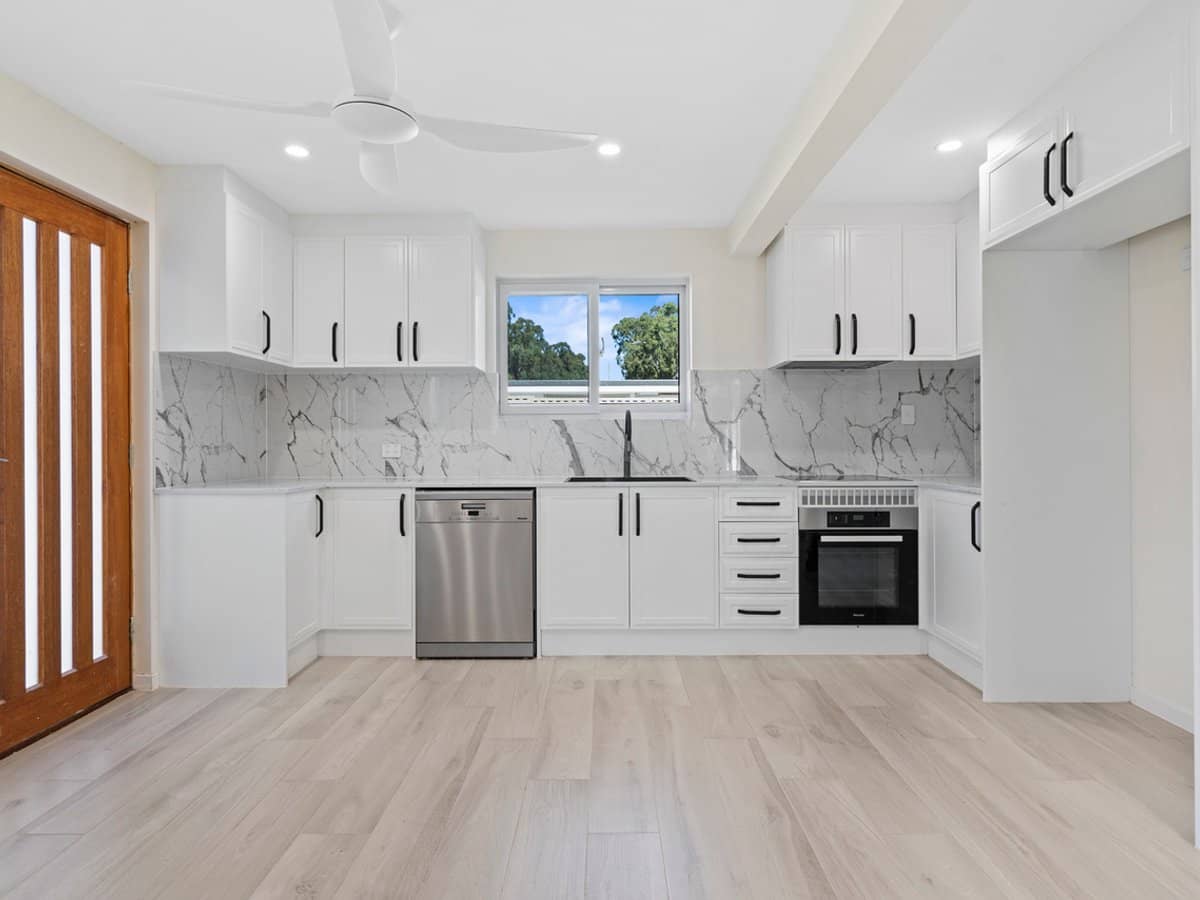 1661 Old Cleveland Road Of, CHANDLER - Thumbnail 14