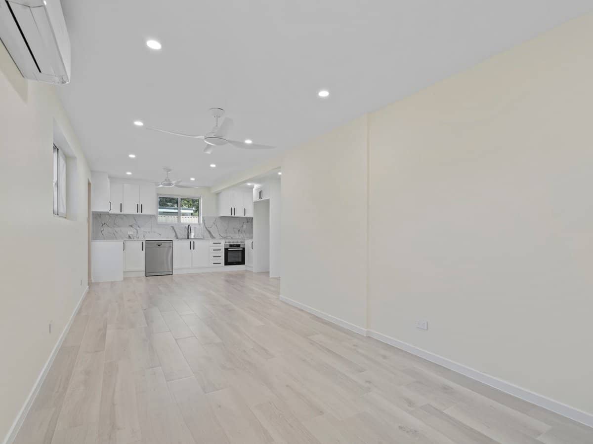 1661 Old Cleveland Road Of, CHANDLER - Thumbnail 15