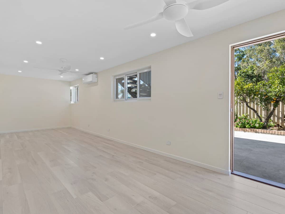 1661 Old Cleveland Road Of, CHANDLER - Thumbnail 16