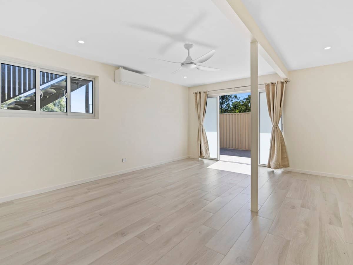 1661 Old Cleveland Road Of, CHANDLER - Thumbnail 17