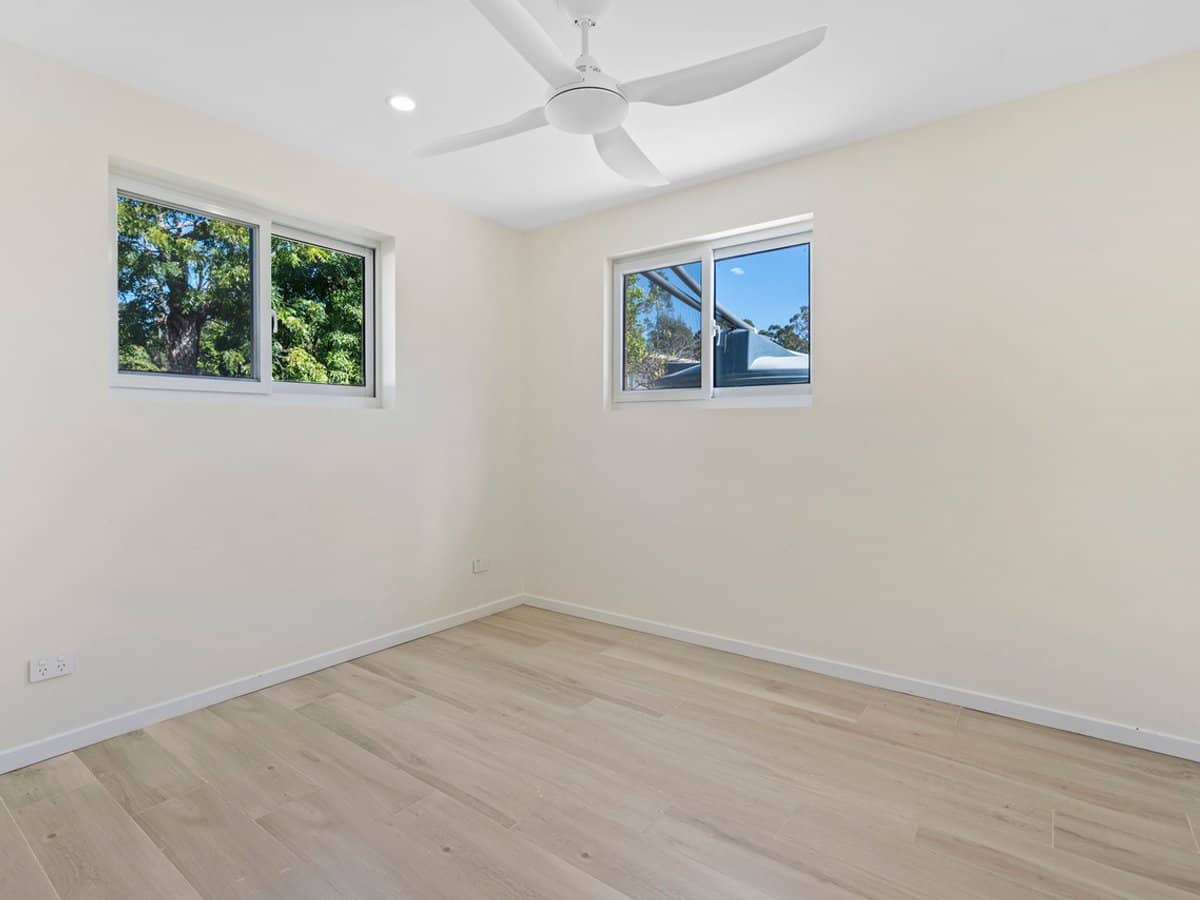 1661 Old Cleveland Road Of, CHANDLER - Thumbnail 18