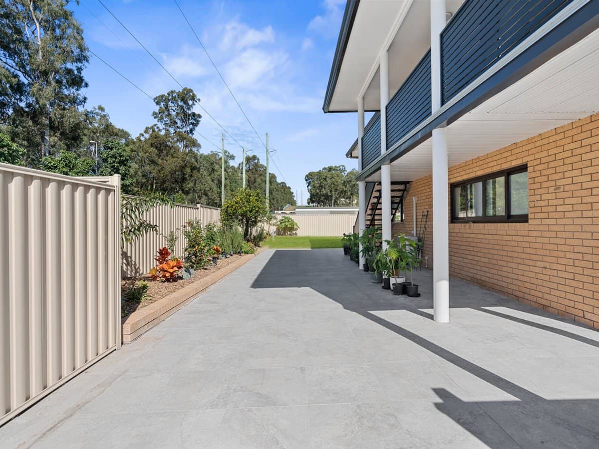 1661 Old Cleveland Road Of, CHANDLER - Thumbnail 21