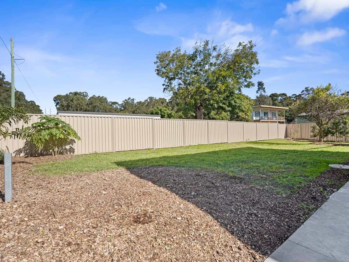 1661 Old Cleveland Road Of, CHANDLER - Thumbnail 22