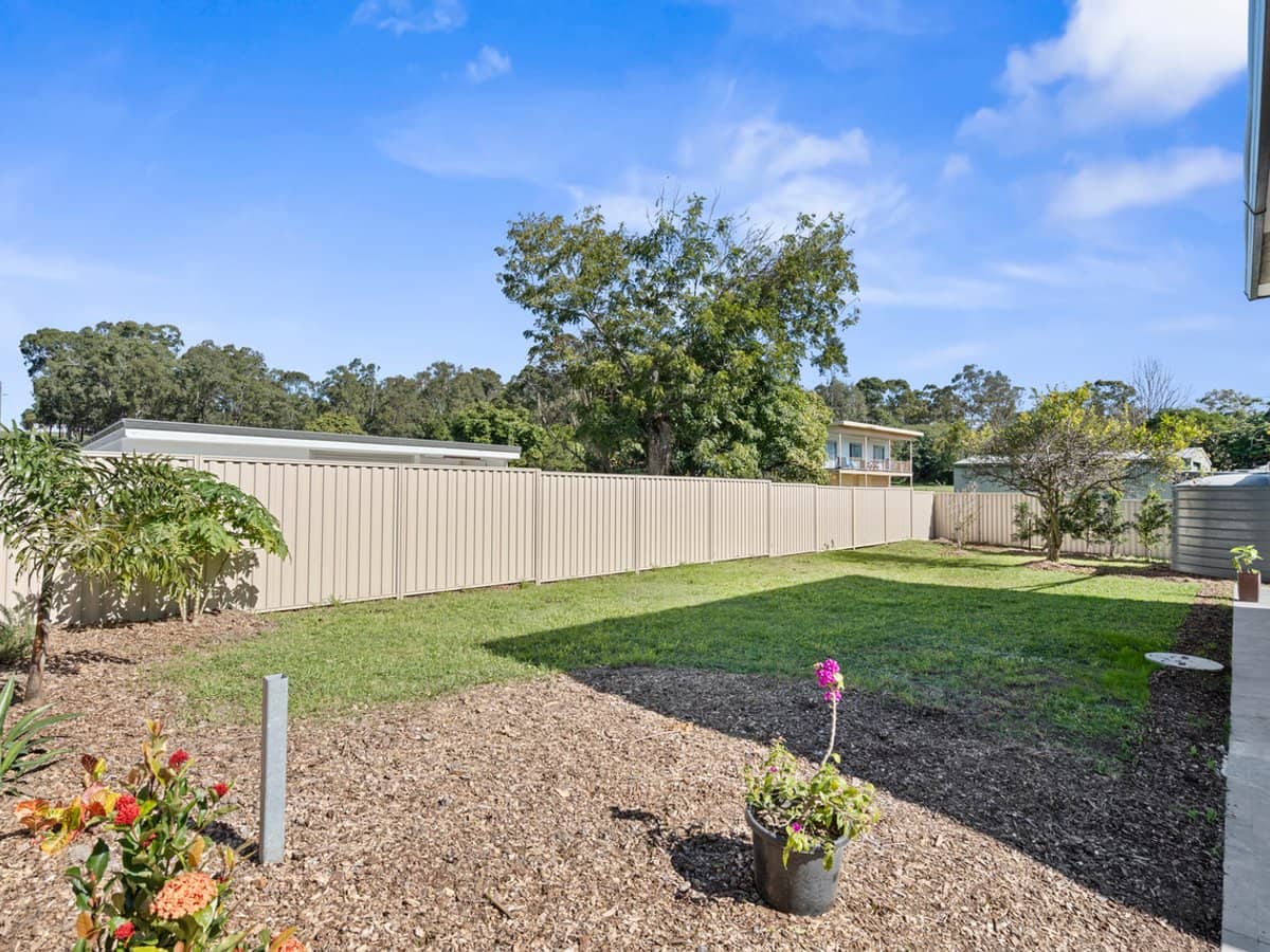 1661 Old Cleveland Road Of, CHANDLER - Thumbnail 23