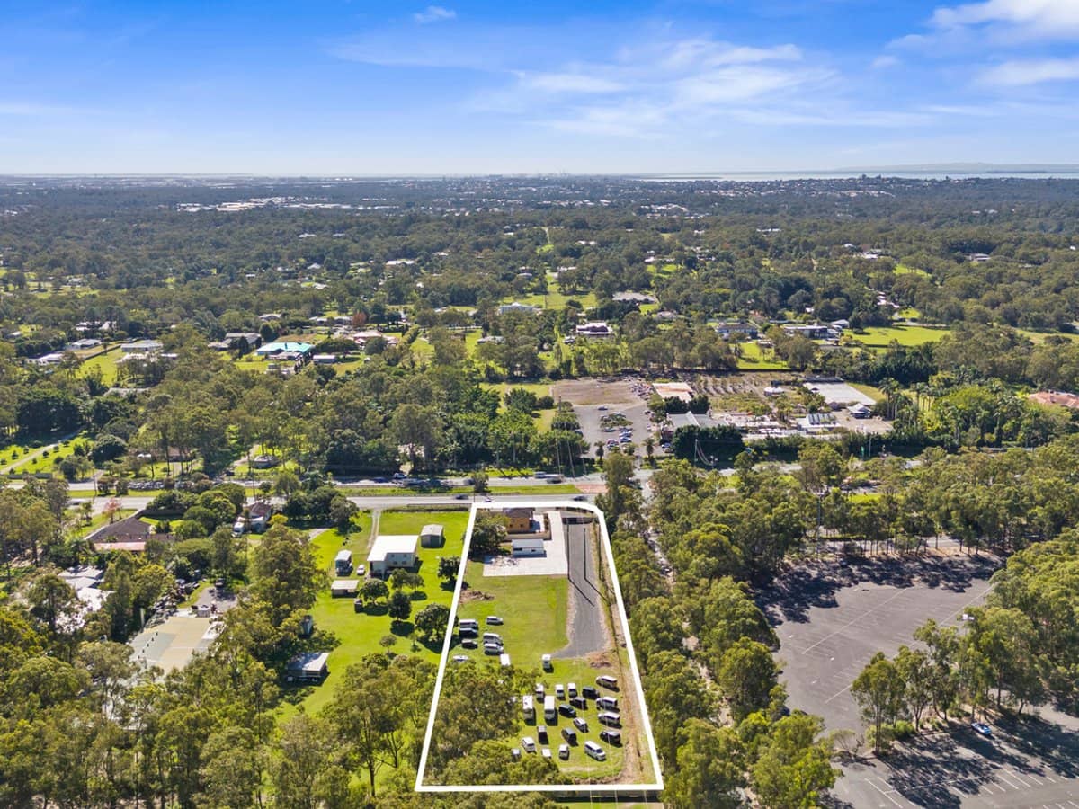 1661 Old Cleveland Road Of, CHANDLER - Thumbnail 25