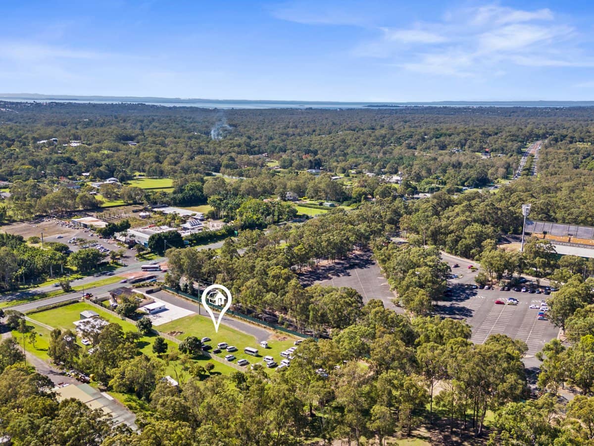 1661 Old Cleveland Road Of, CHANDLER - Thumbnail 26