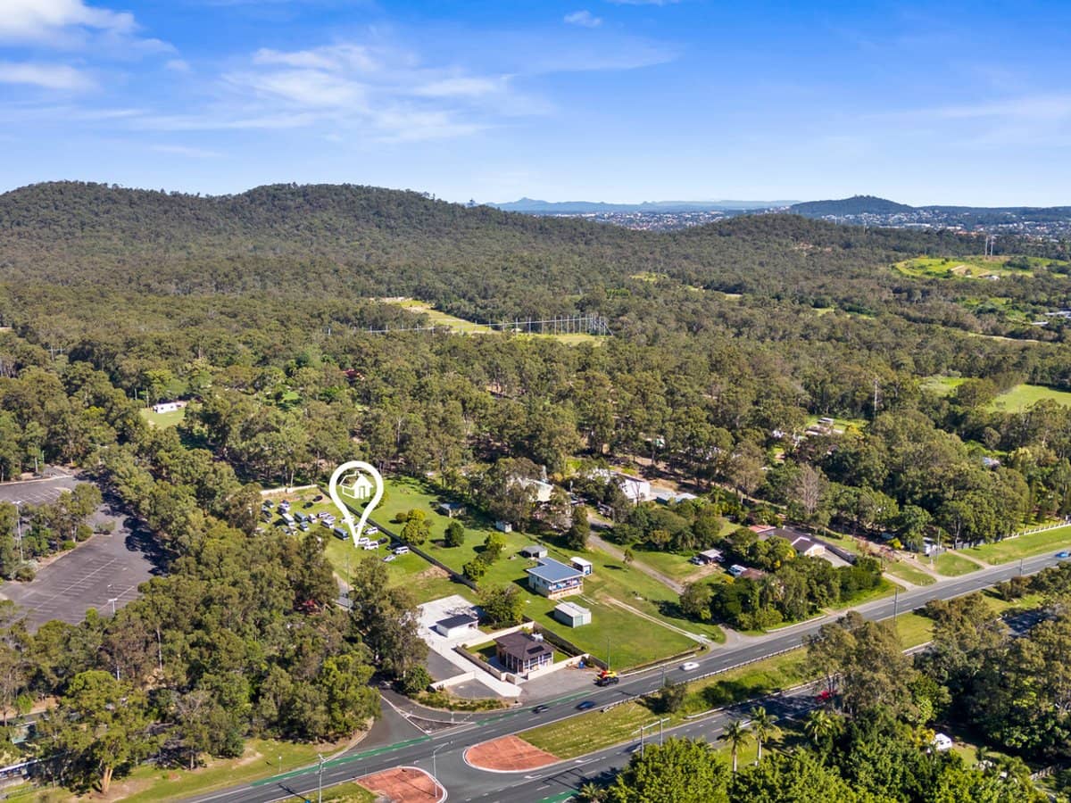 1661 Old Cleveland Road Of, CHANDLER - Thumbnail 27