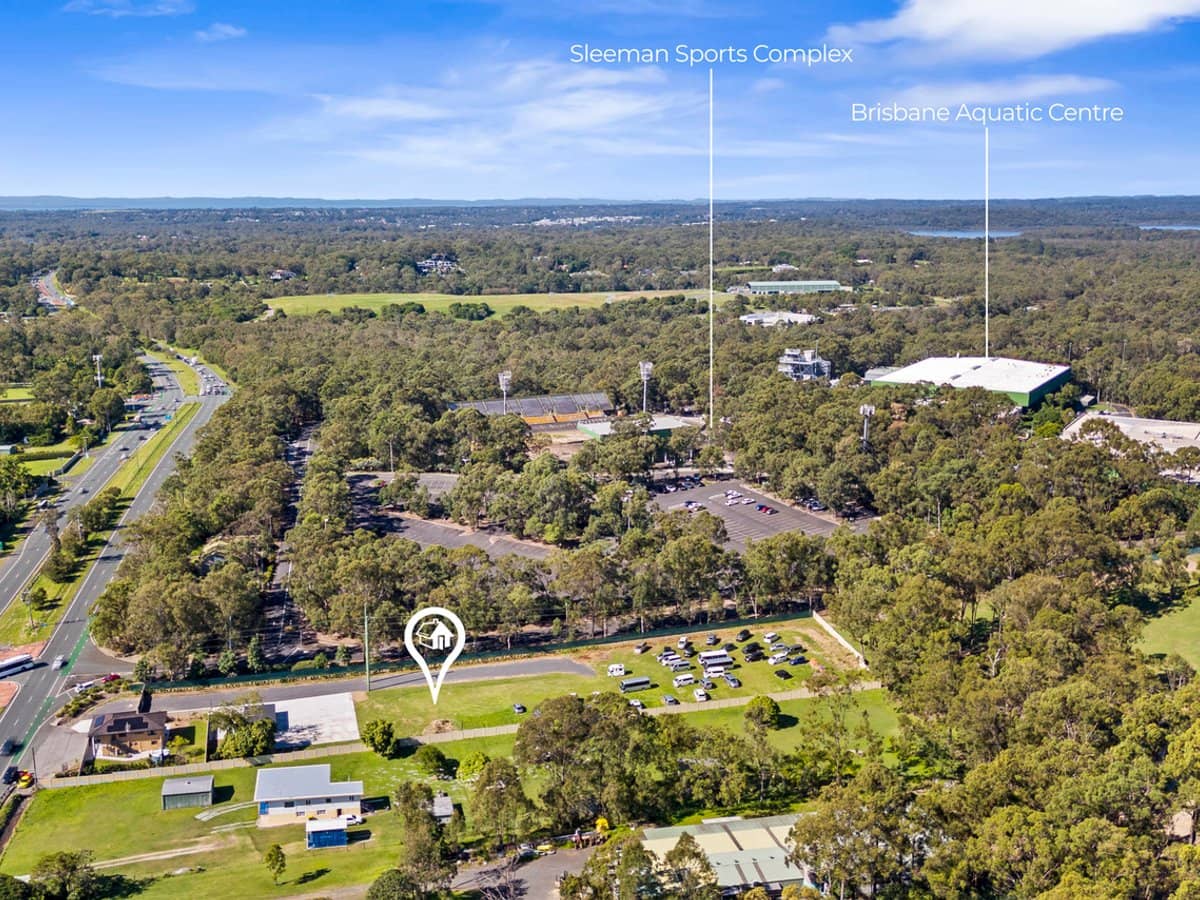 1661 Old Cleveland Road Of, CHANDLER - Thumbnail 28