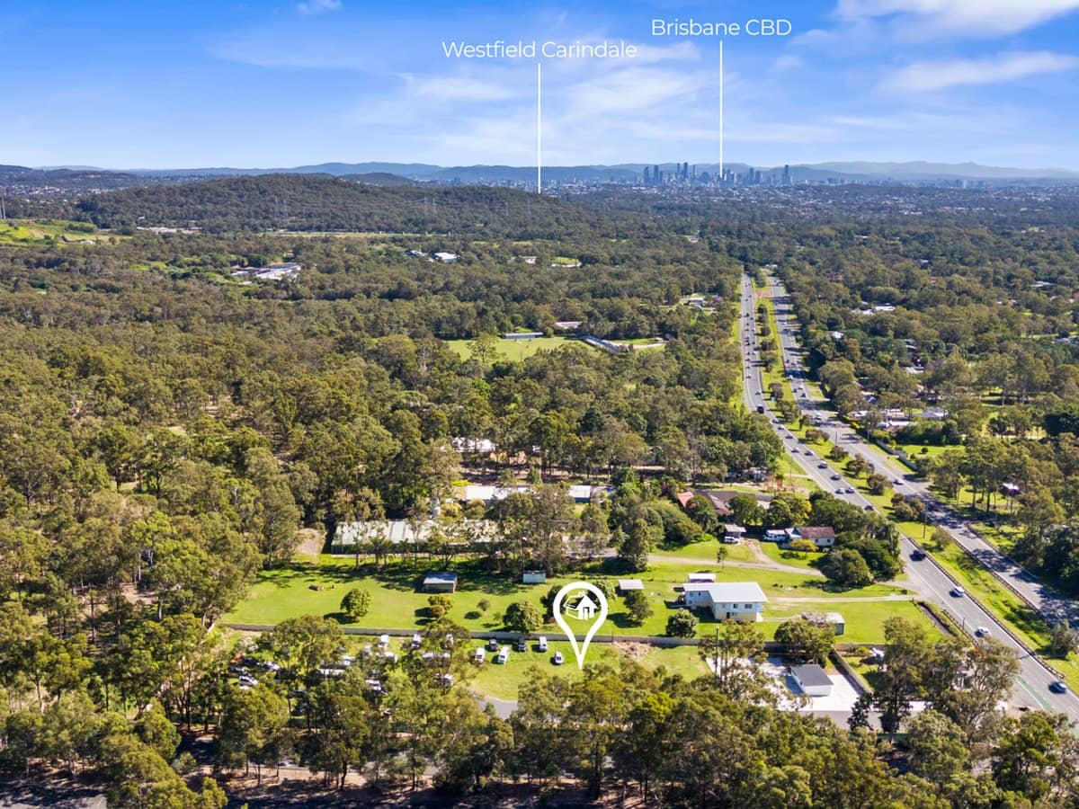 1661 Old Cleveland Road Of, CHANDLER - Thumbnail 29