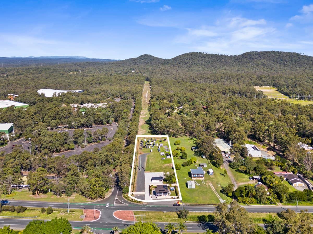 1661 Old Cleveland Road Of, CHANDLER - Thumbnail 31