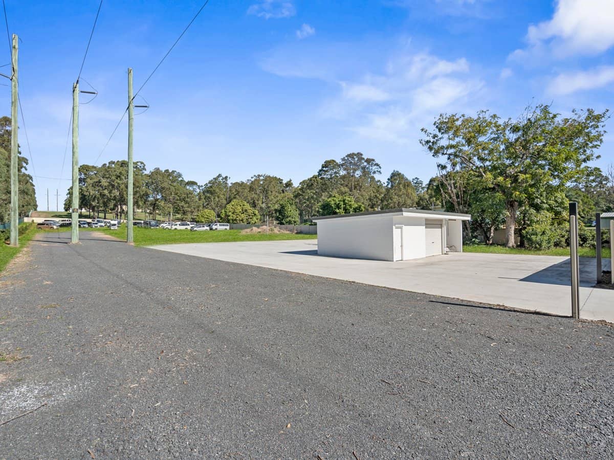 1661 Old Cleveland Road Of, CHANDLER - Thumbnail 34