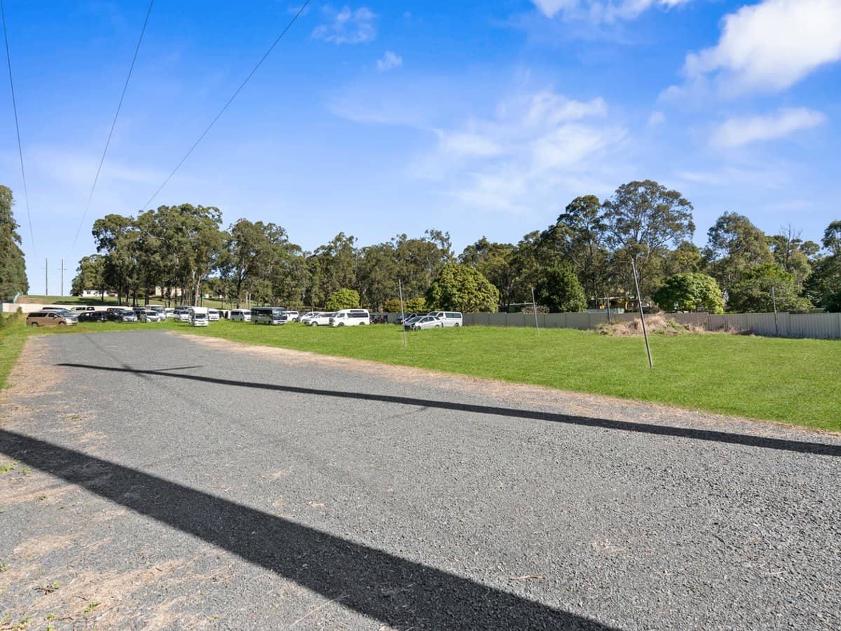 1661 Old Cleveland Road Of, CHANDLER - Thumbnail 35