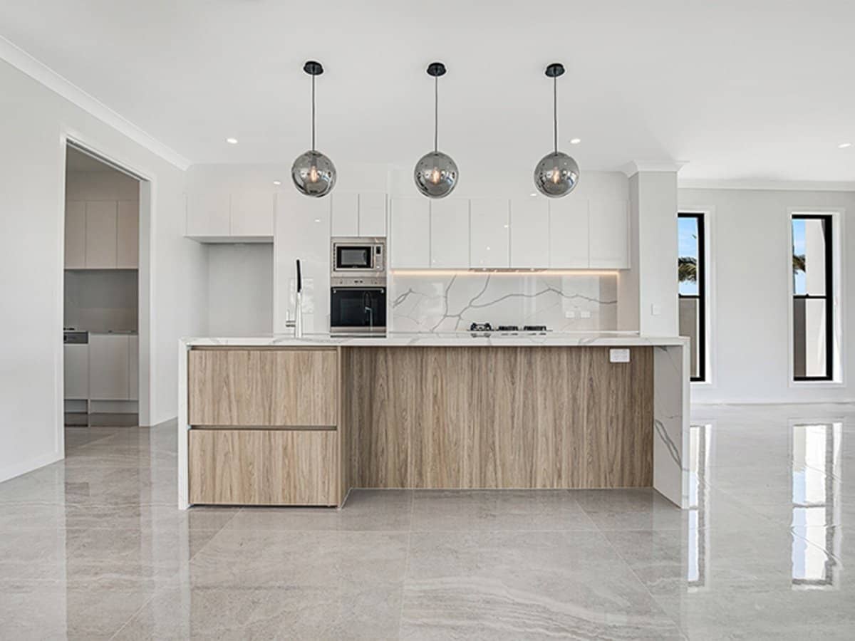 11 Feltwell Street, Sunnybank - Thumbnail 1