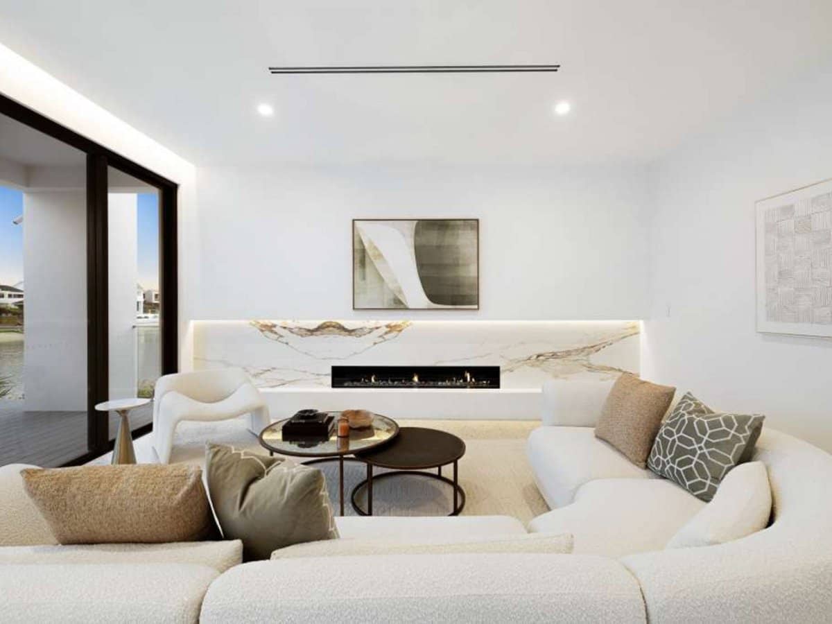 11 Feltwell Street, Sunnybank - Thumbnail 2