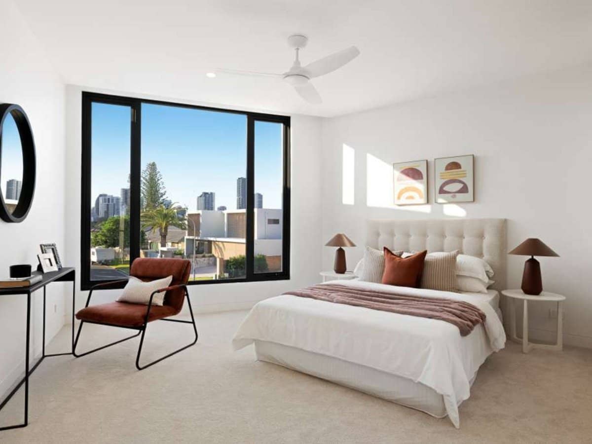 11 Feltwell Street, Sunnybank - Thumbnail 3