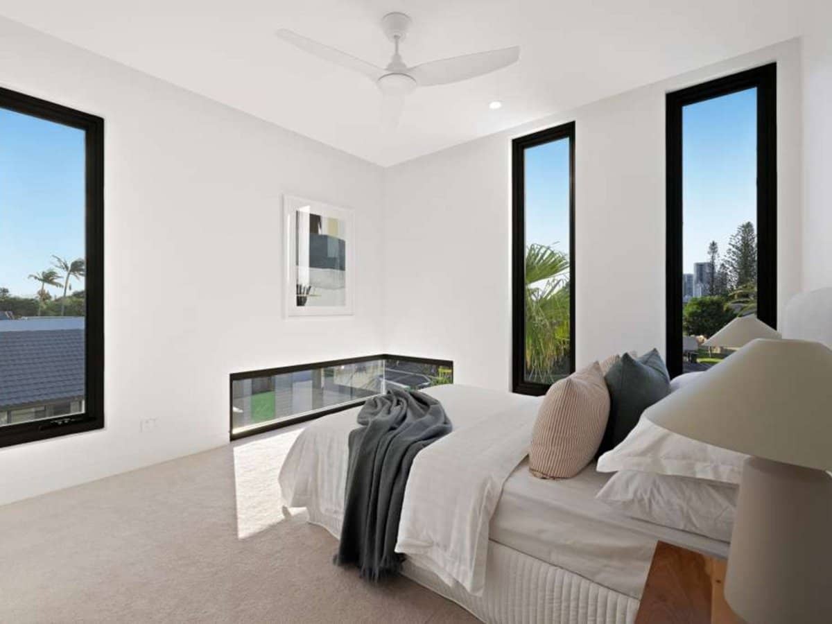 11 Feltwell Street, Sunnybank - Thumbnail 4