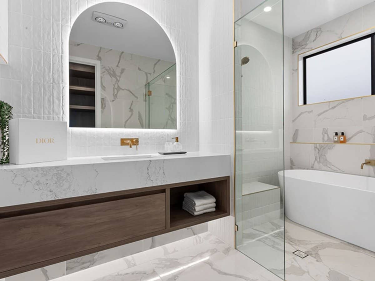 11 Feltwell Street, Sunnybank - Thumbnail 5