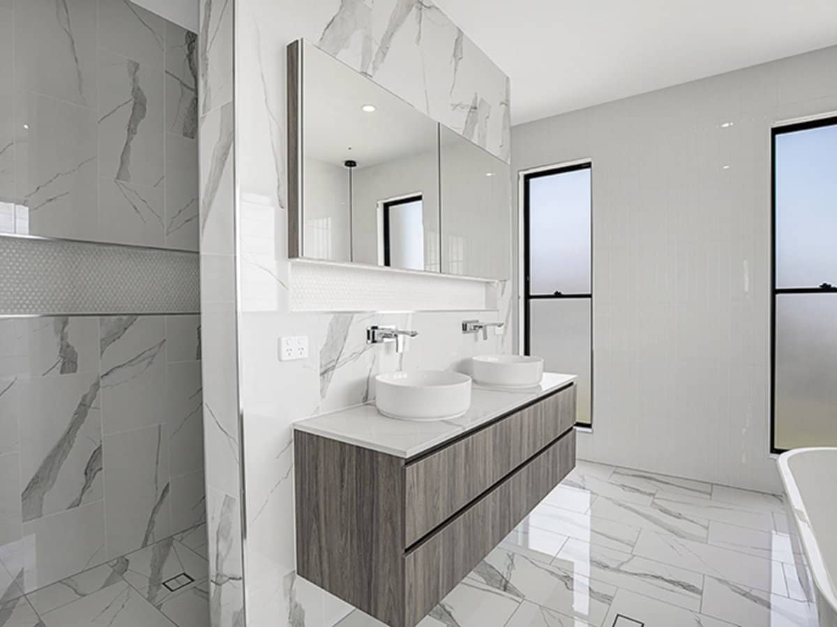 11 Feltwell Street, Sunnybank - Thumbnail 6