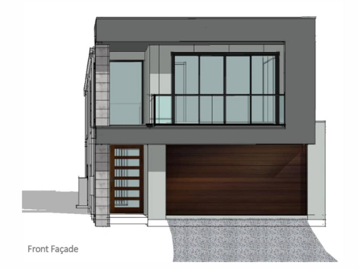 11 Feltwell Street, Sunnybank - Thumbnail 7