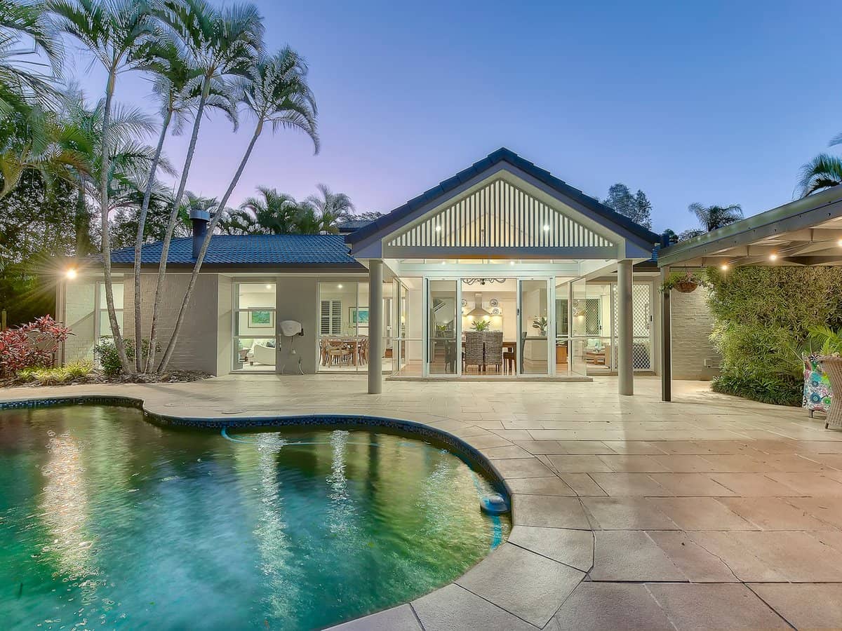 3 Bottletree Place, THE GAP - Thumbnail 1