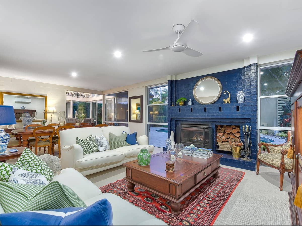 3 Bottletree Place, THE GAP - Thumbnail 2