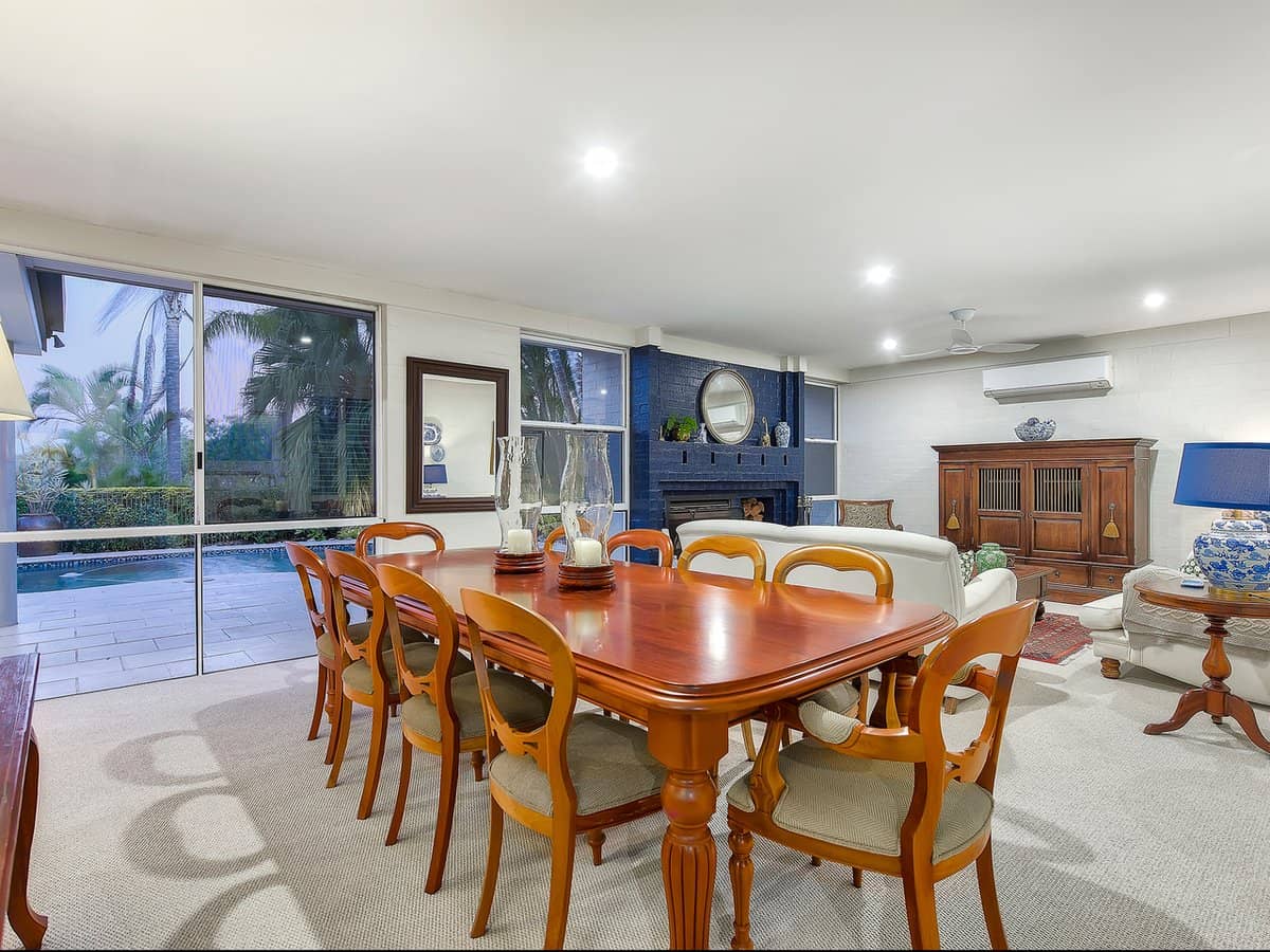 3 Bottletree Place, THE GAP - Thumbnail 3