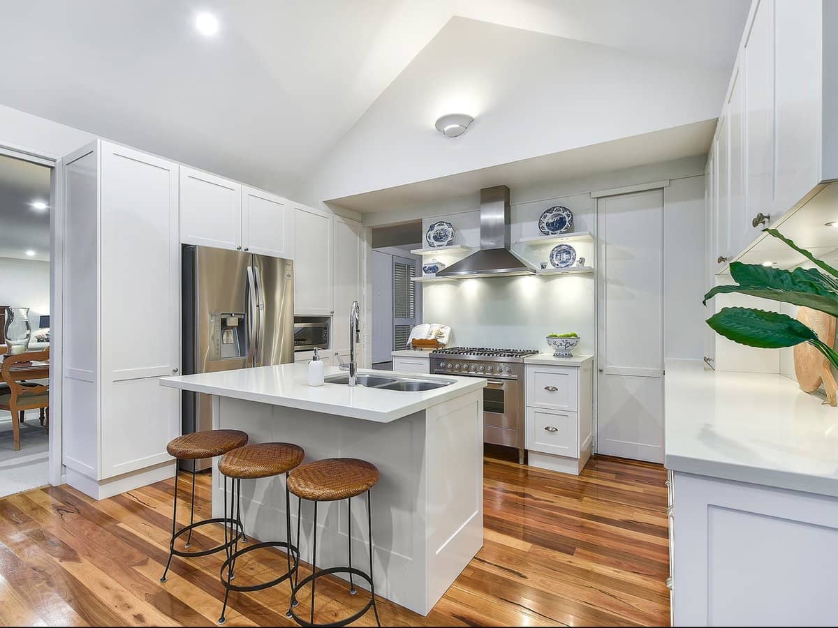 3 Bottletree Place, THE GAP - Thumbnail 4