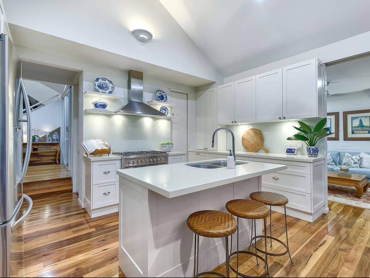 3 Bottletree Place, THE GAP - Thumbnail 5