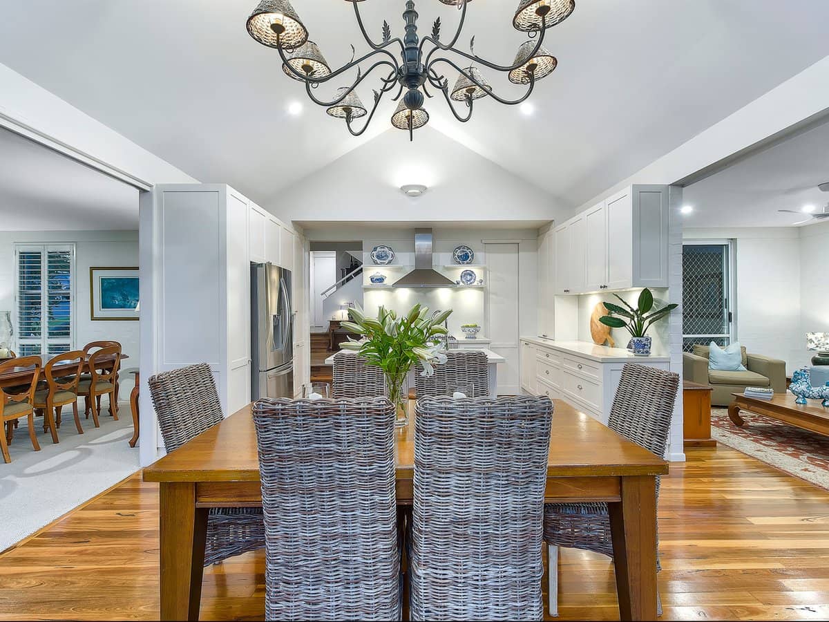 3 Bottletree Place, THE GAP - Thumbnail 6