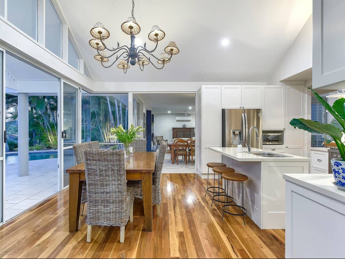 3 Bottletree Place, THE GAP - Thumbnail 7