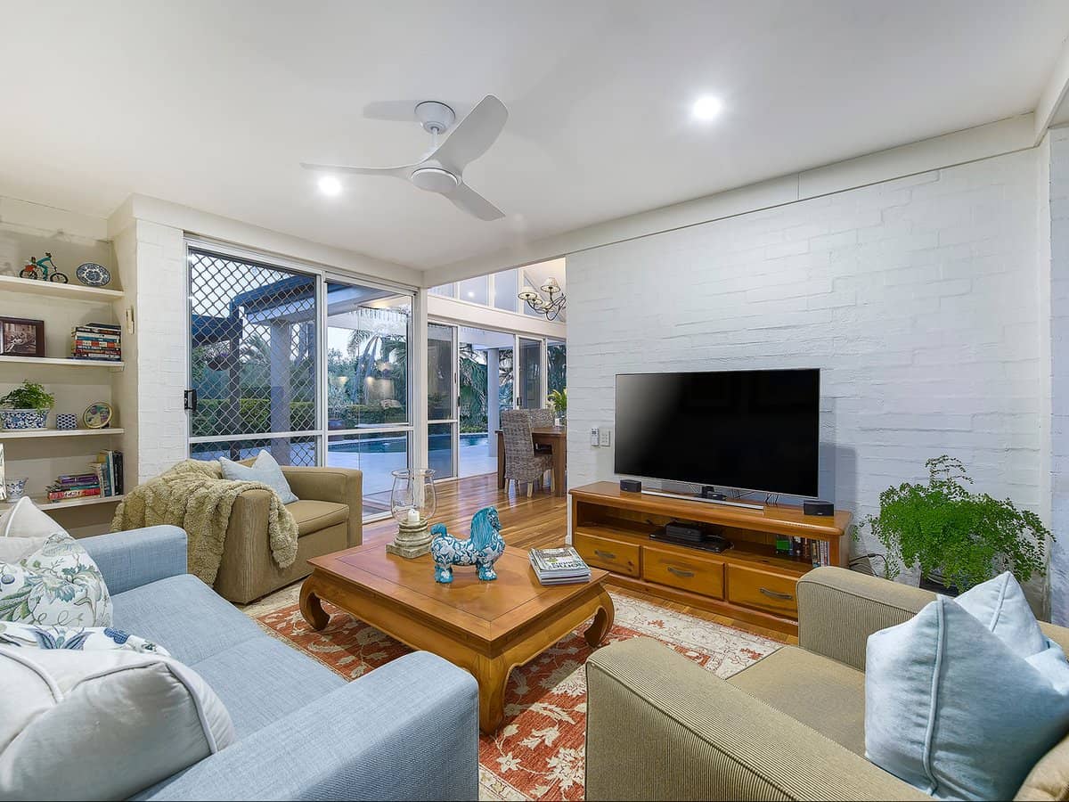 3 Bottletree Place, THE GAP - Thumbnail 9