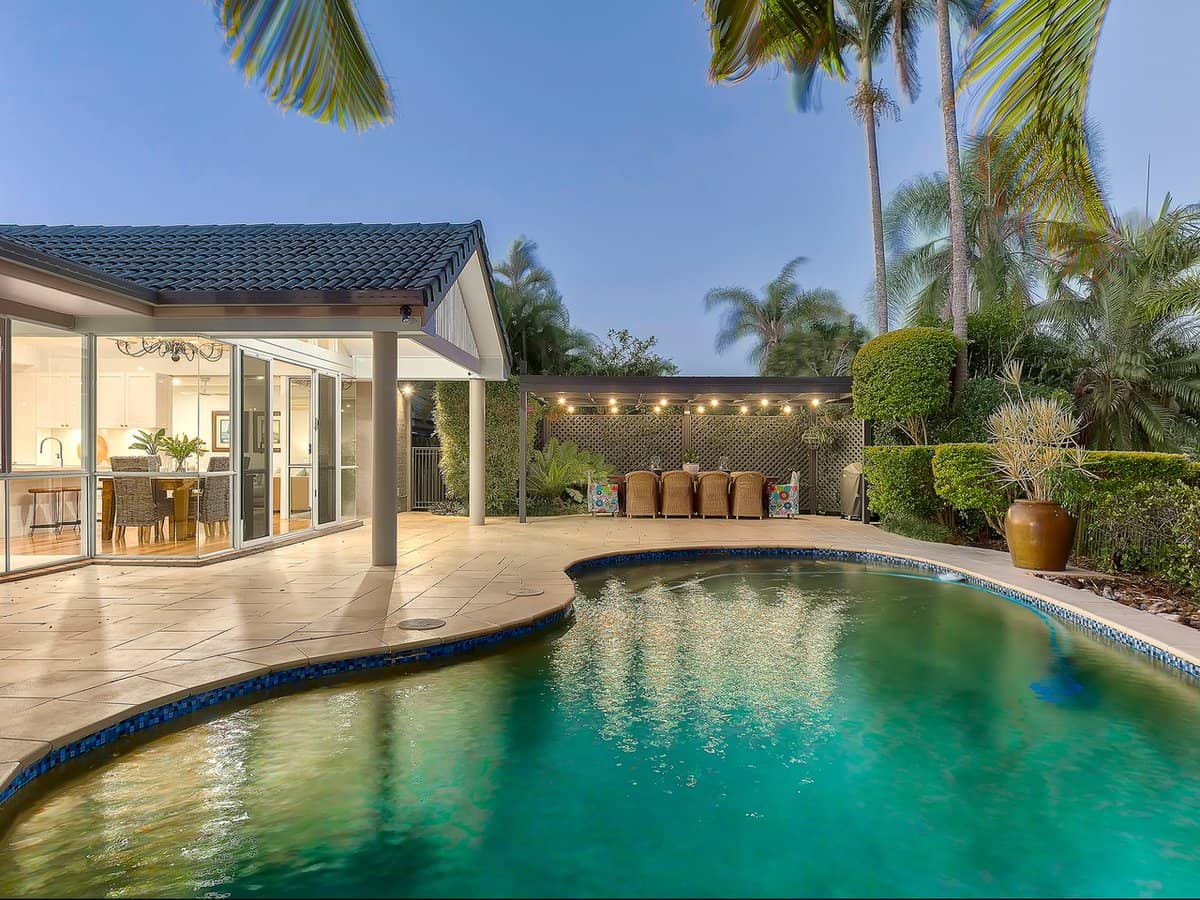 3 Bottletree Place, THE GAP - Thumbnail 10