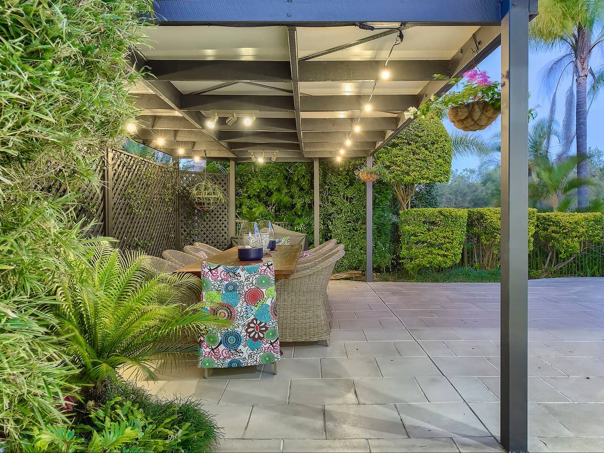 3 Bottletree Place, THE GAP - Thumbnail 11